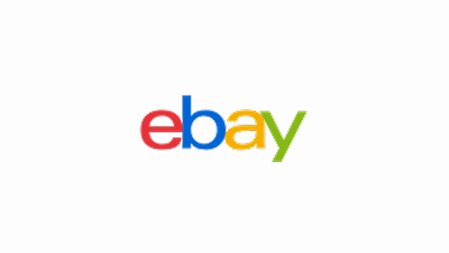 ebay