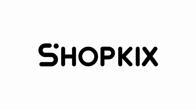 shopkix
