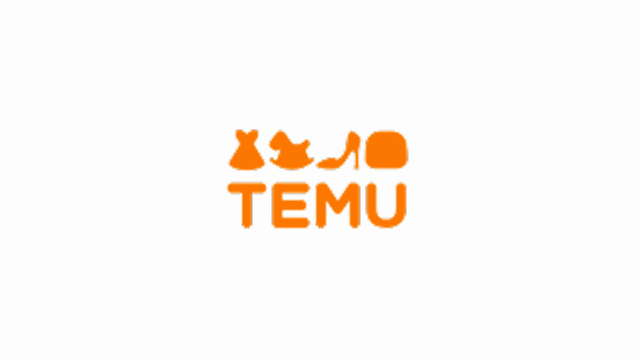 temu