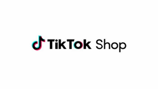 tiktok-shop