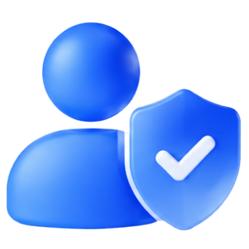 <p>企业级权限控制</p>