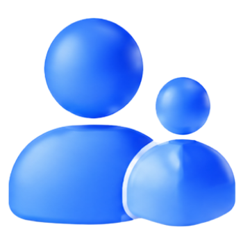 <p>团队协作</p>