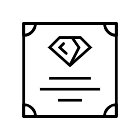 <p>Conflict Free</p><p>Diamonds</p>