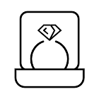 <p>Elegant</p><p>Packaging</p>