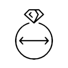 <p>Free</p><p>Resizing</p>
