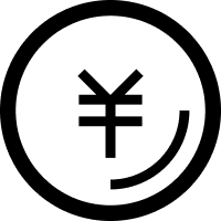 <p>No surprises</p>