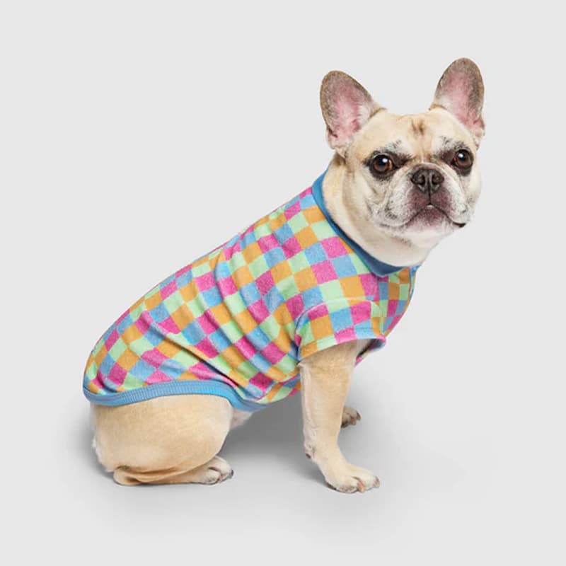 pogopup-lightweight-sun-shirt