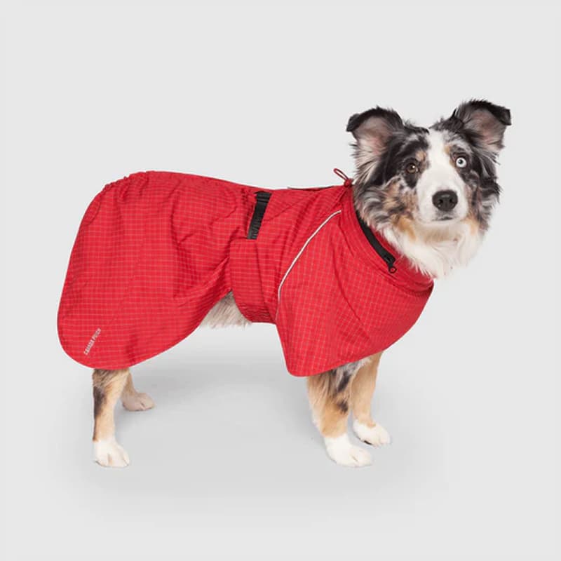 pogopup-reflective-rain-ponchot