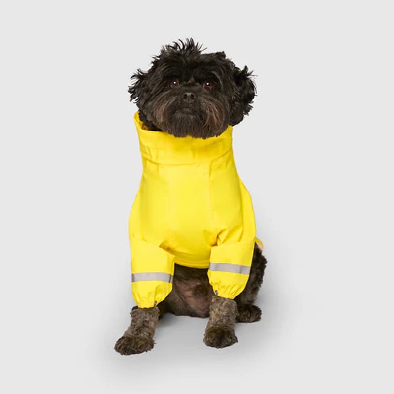 pogopup-waterproof-shell-jacket