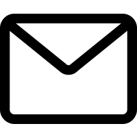 <p>Email Us</p>