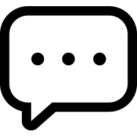 <p>Live Chat</p>