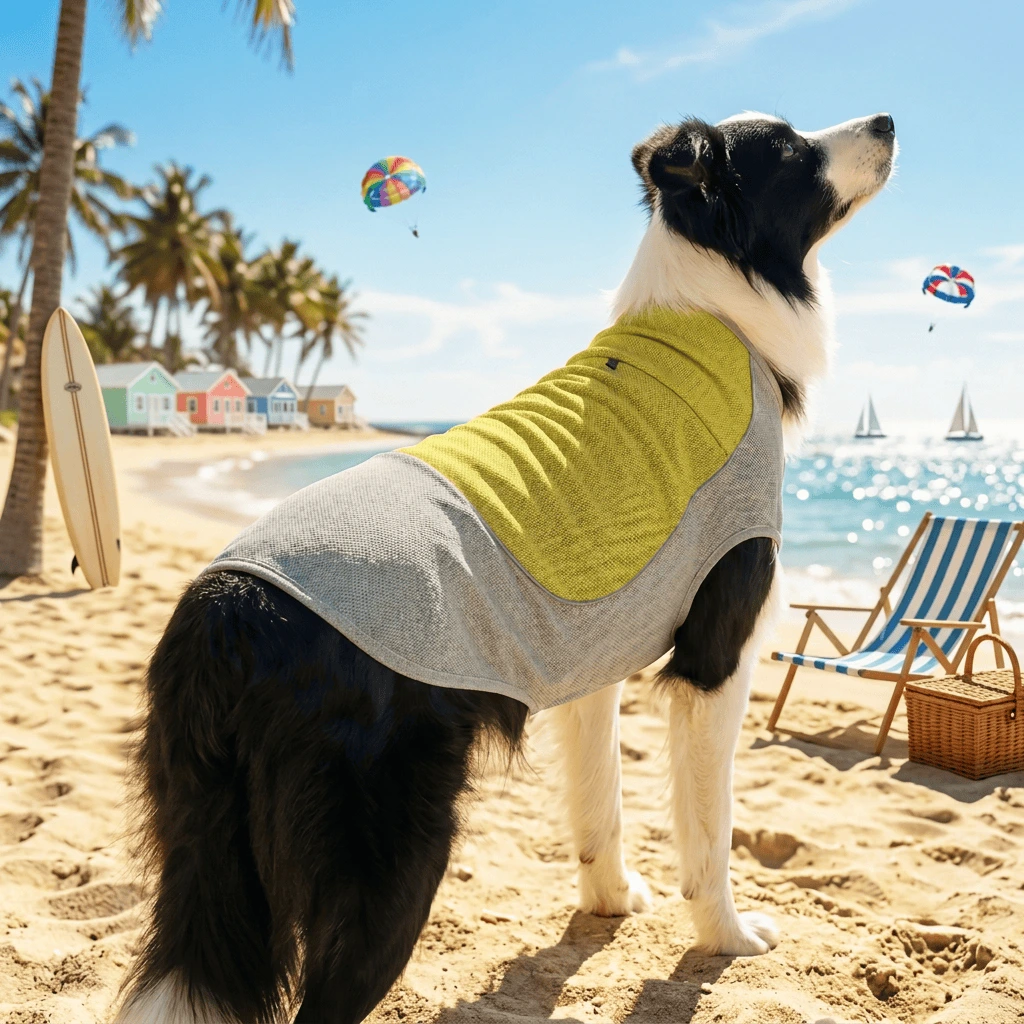 pogopup-created-for-real-life-adventures-1