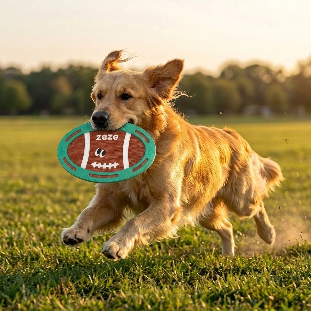 pogopup-created-for-real-life-adventures-2