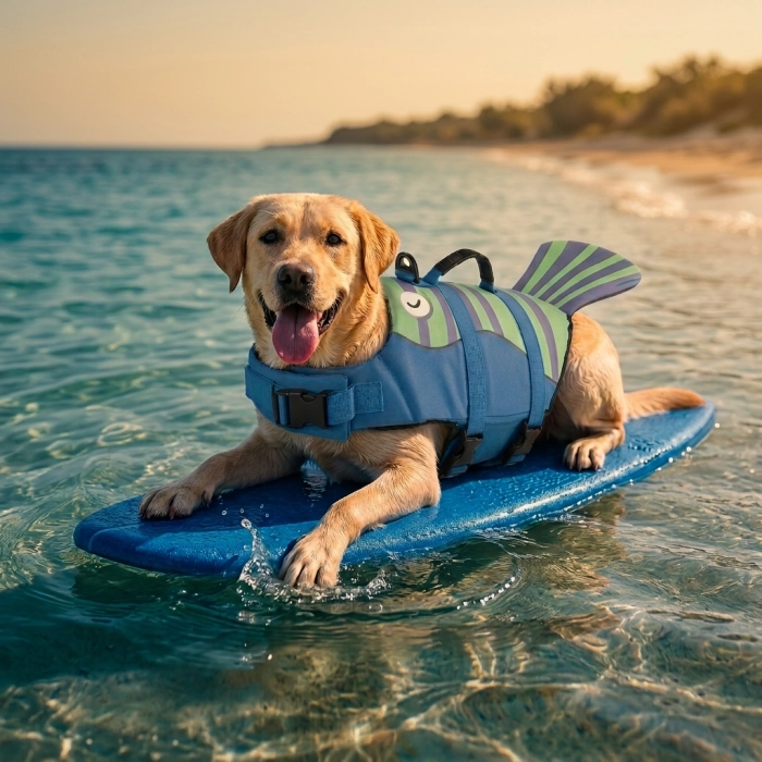 pogopup-created-for-real-life-adventures-3