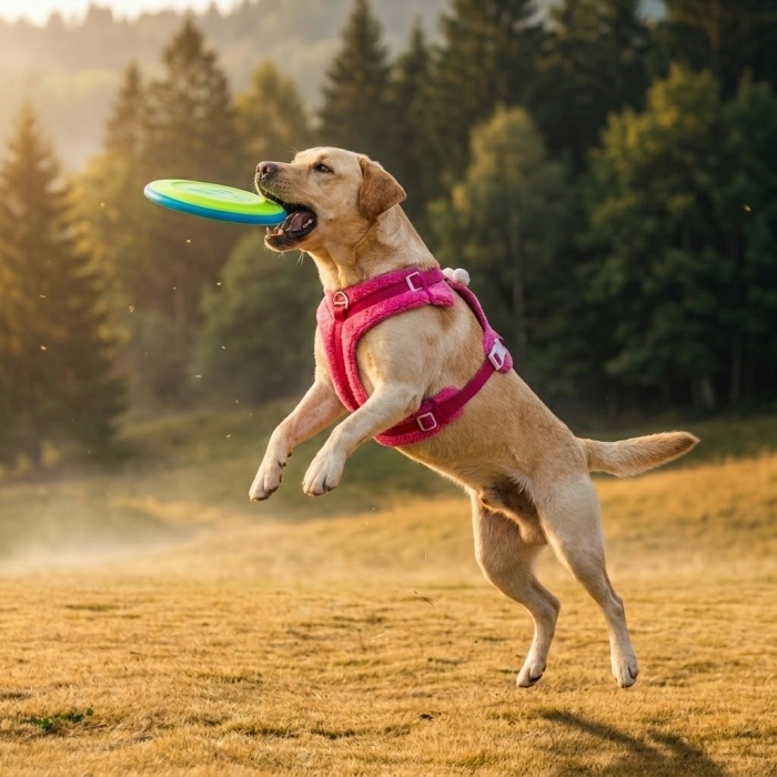 pogopup-created-for-real-life-adventures-4