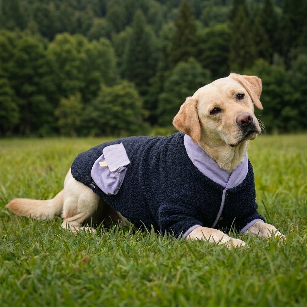 pogopup-created-for-real-life-adventures-5