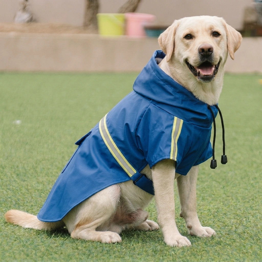 pogopup-created-for-real-life-adventures-6