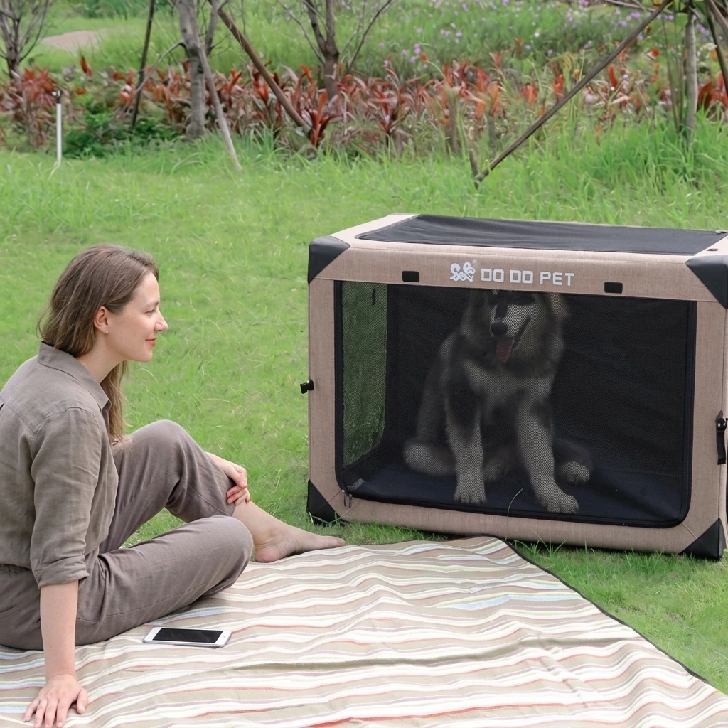 pogopup-created-for-real-life-adventures-7
