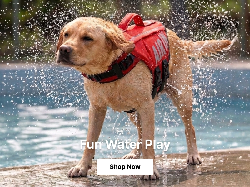 pogopup-fun-water-play