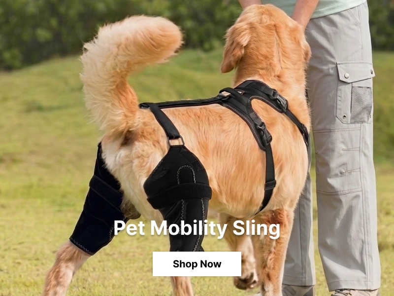 pogopup-pet-mobility-sling