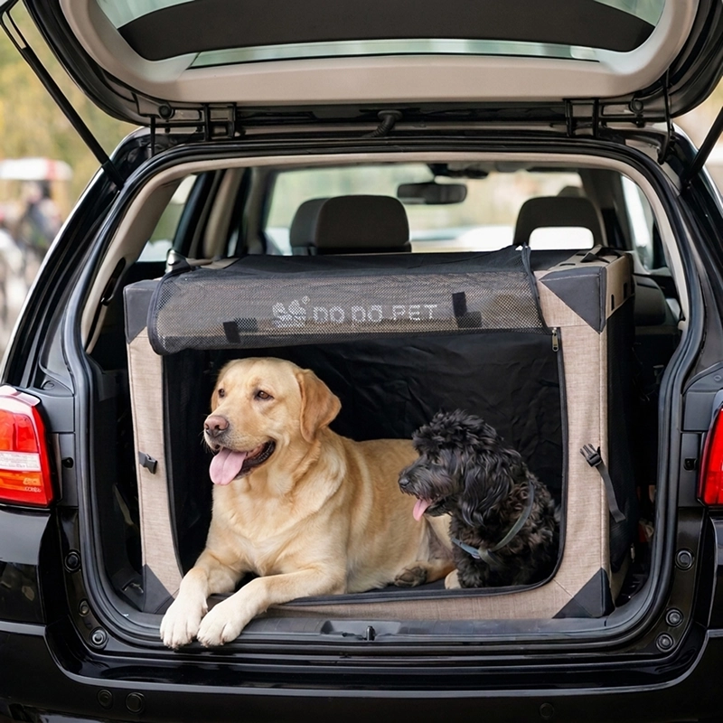 pogopup-road-trips-travel