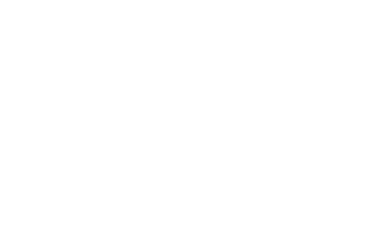<p>会員ランク制度で</p><p>お得にお買い物</p>