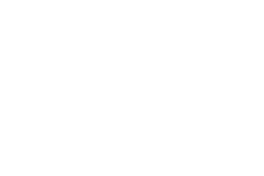 <p>1,200円以上のお買い上げで配送料無料</p>