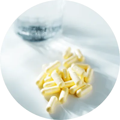 <p>01</p>