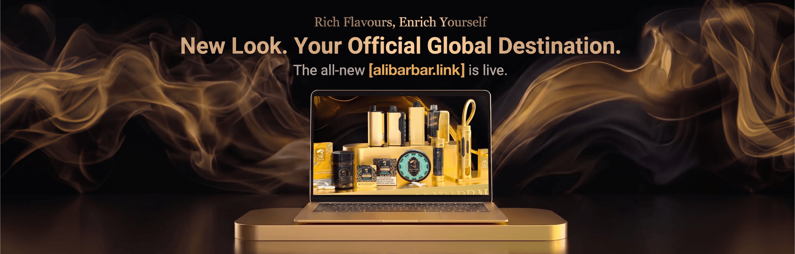 alibarbar-banner-1