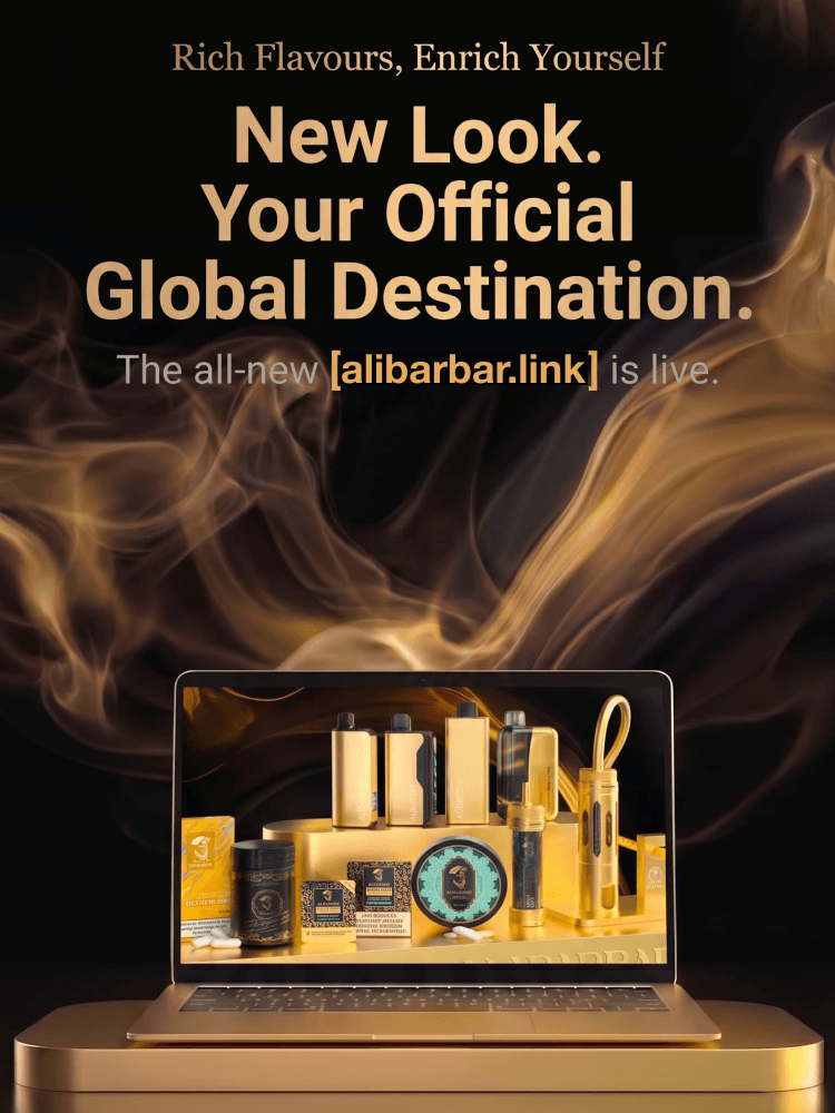 alibarbar-banner-1