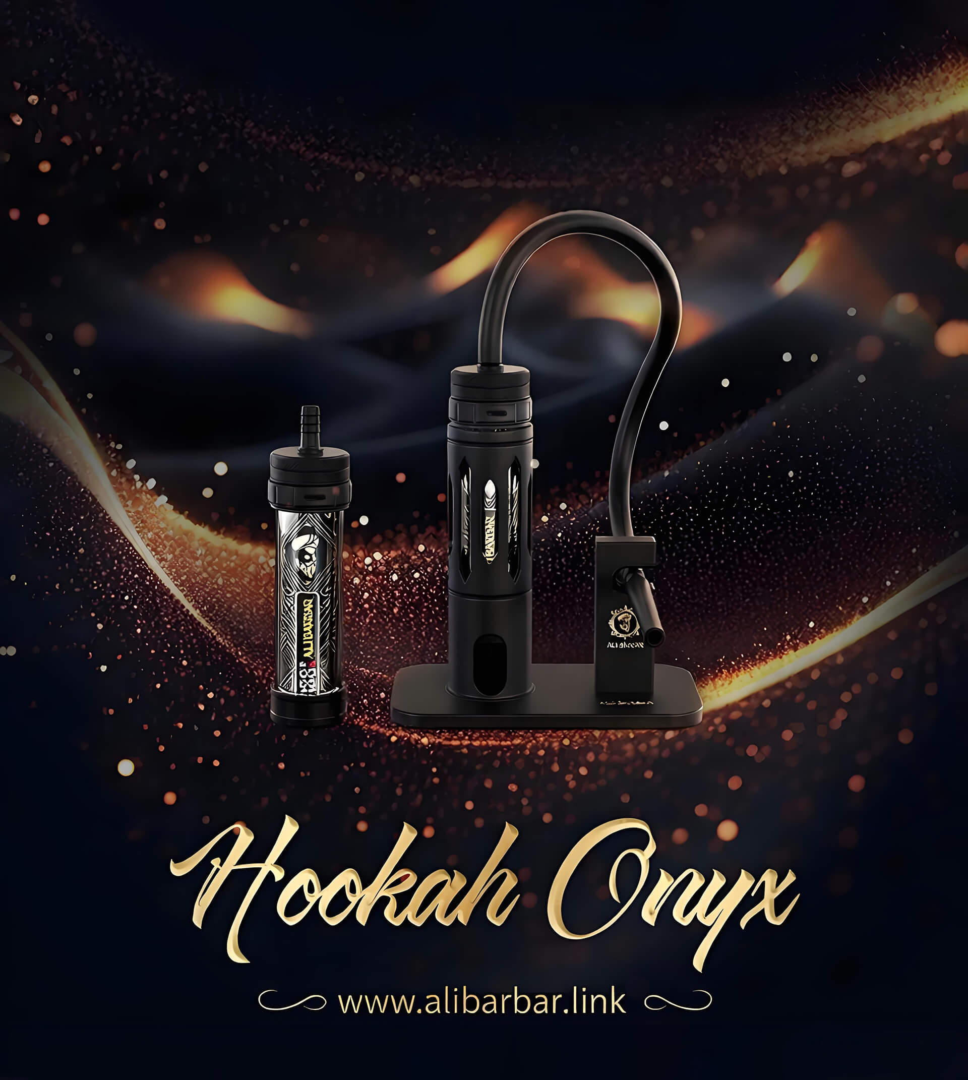 alibarbar-hookah-detail-1