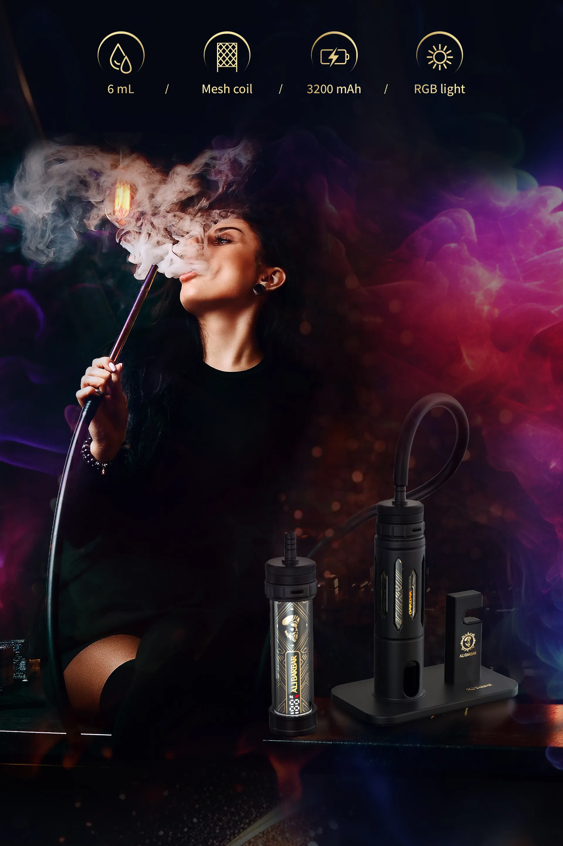 alibarbar-hookah-detail-2