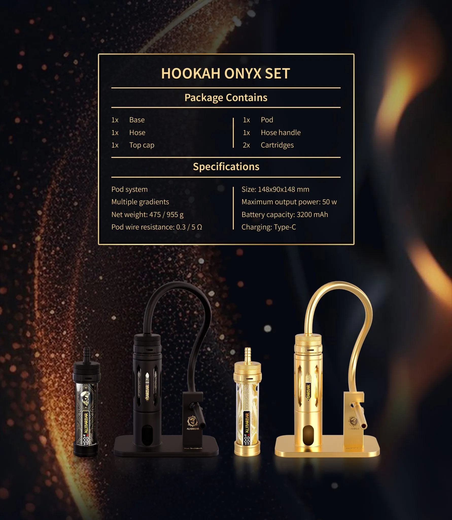 alibarbar-hookah-detail-6