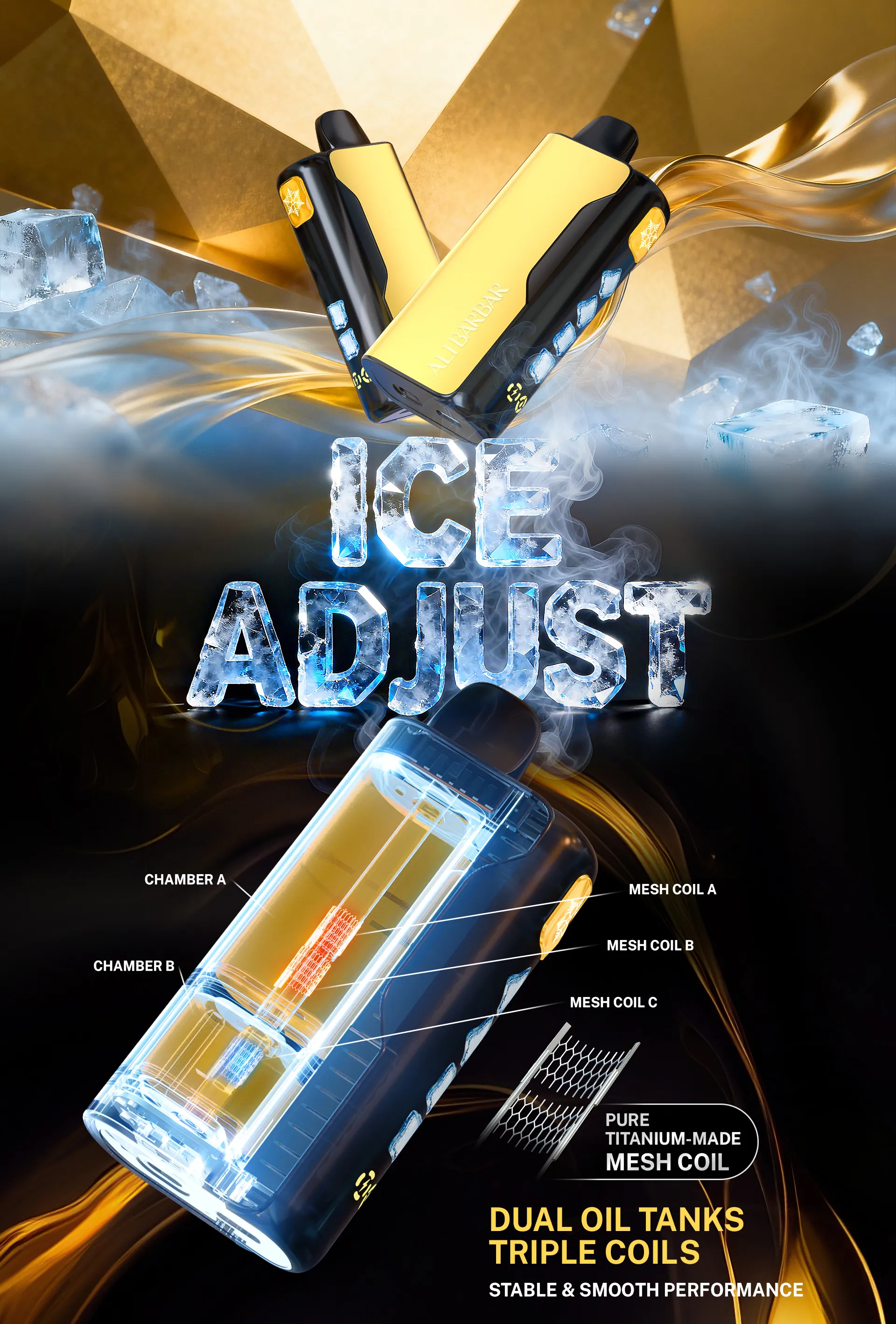 alibarbar-ice-adjust-1