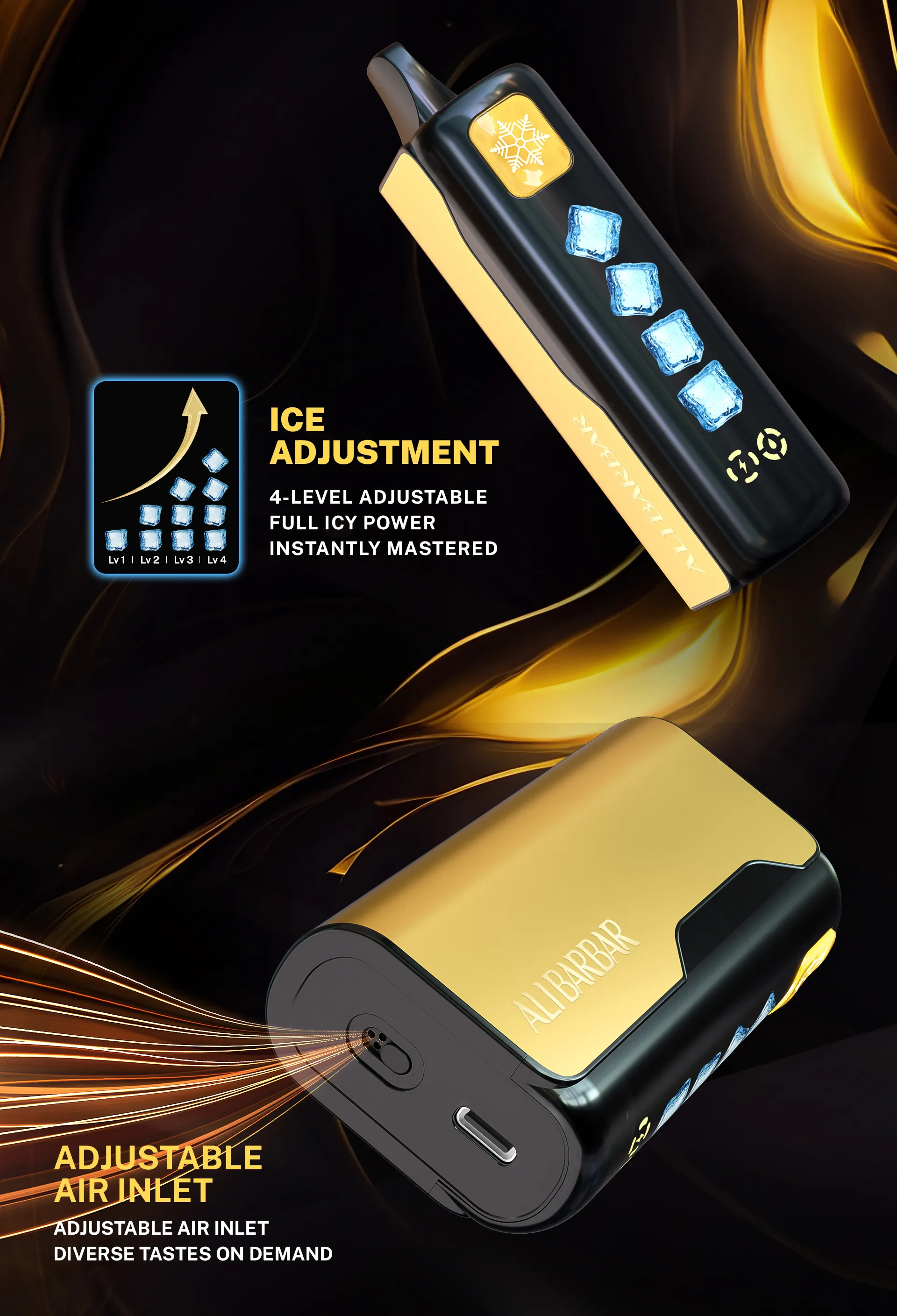alibarbar-ice-adjust-2