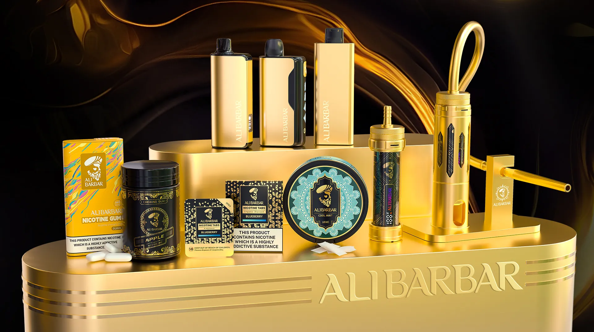 alibarbar-ice-adjust-5