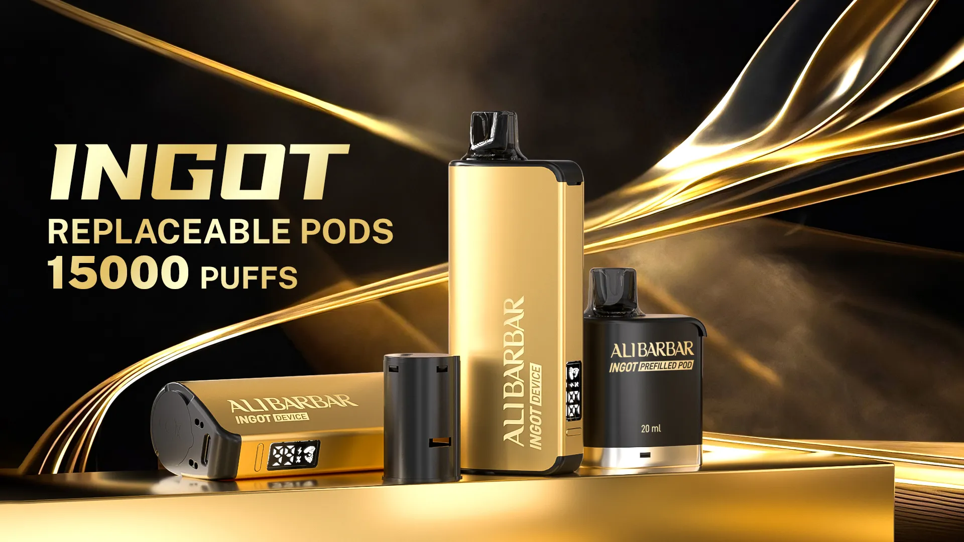alibarbar-ingot-15000-puffs-detail-1