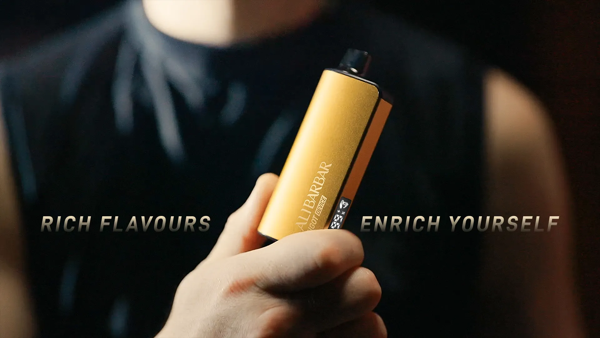 alibarbar-ingot-15000-puffs-detail-2
