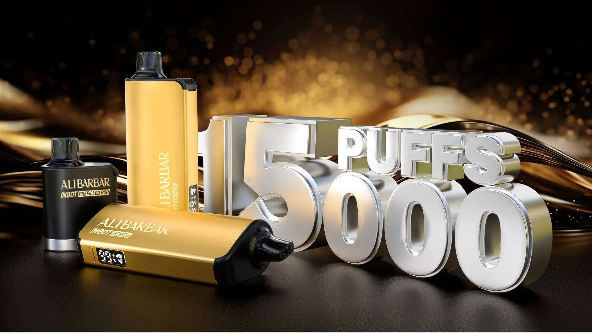 alibarbar-ingot-15000-puffs-detail-3