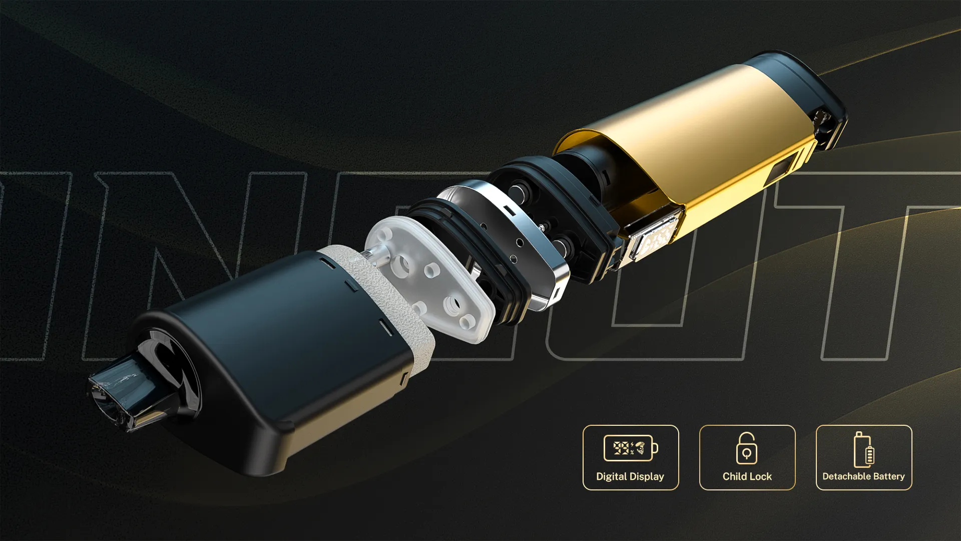 alibarbar-ingot-15000-puffs-detail-4