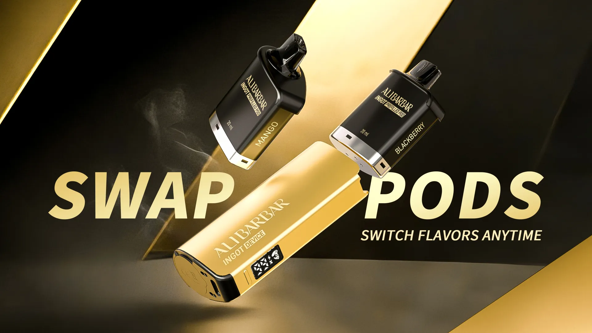 alibarbar-ingot-15000-puffs-detail-5