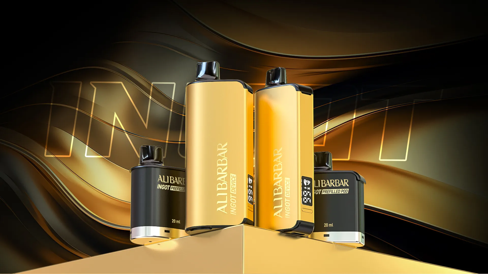alibarbar-ingot-15000-puffs-detail-6