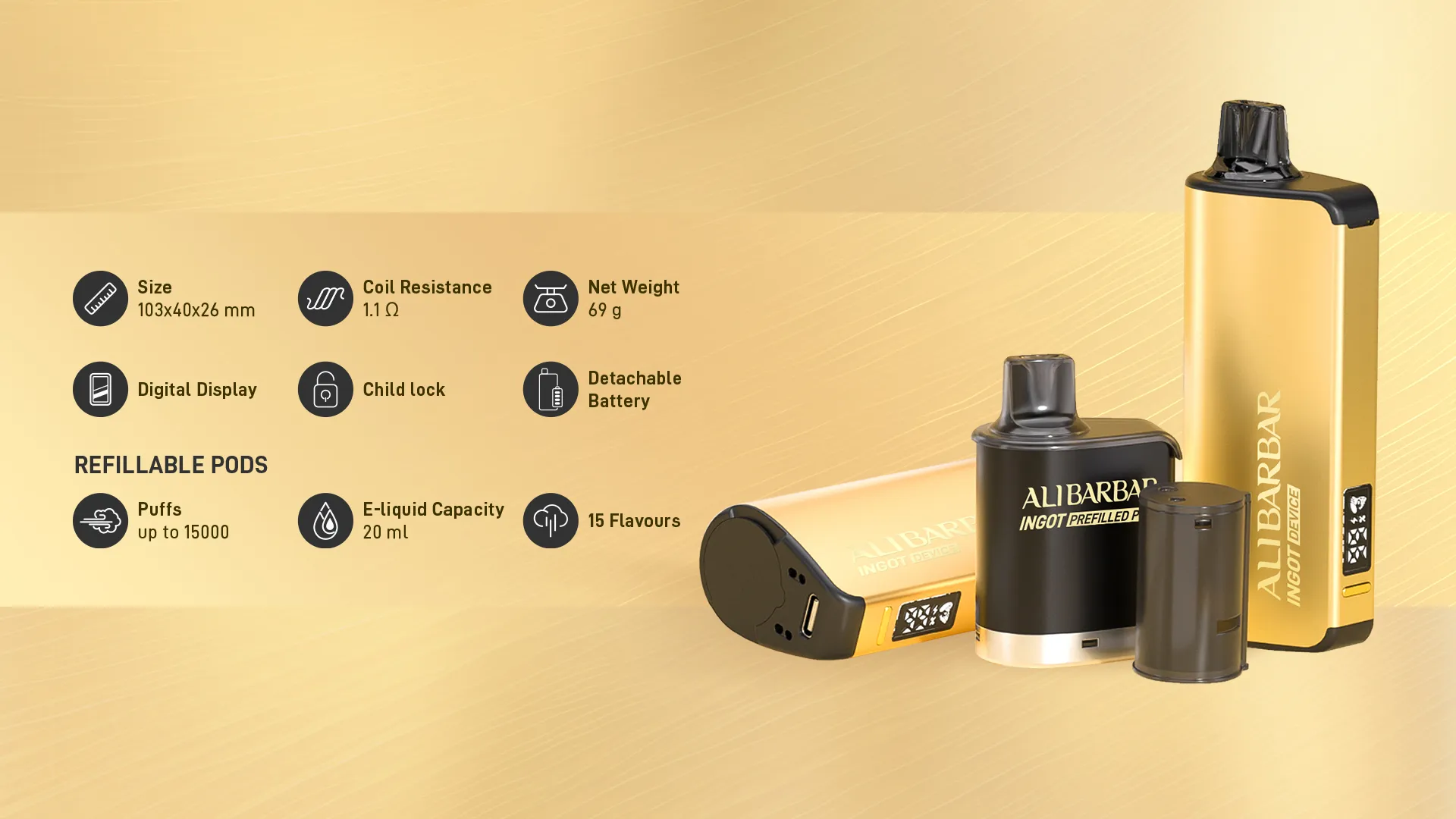alibarbar-ingot-15000-puffs-detail-7