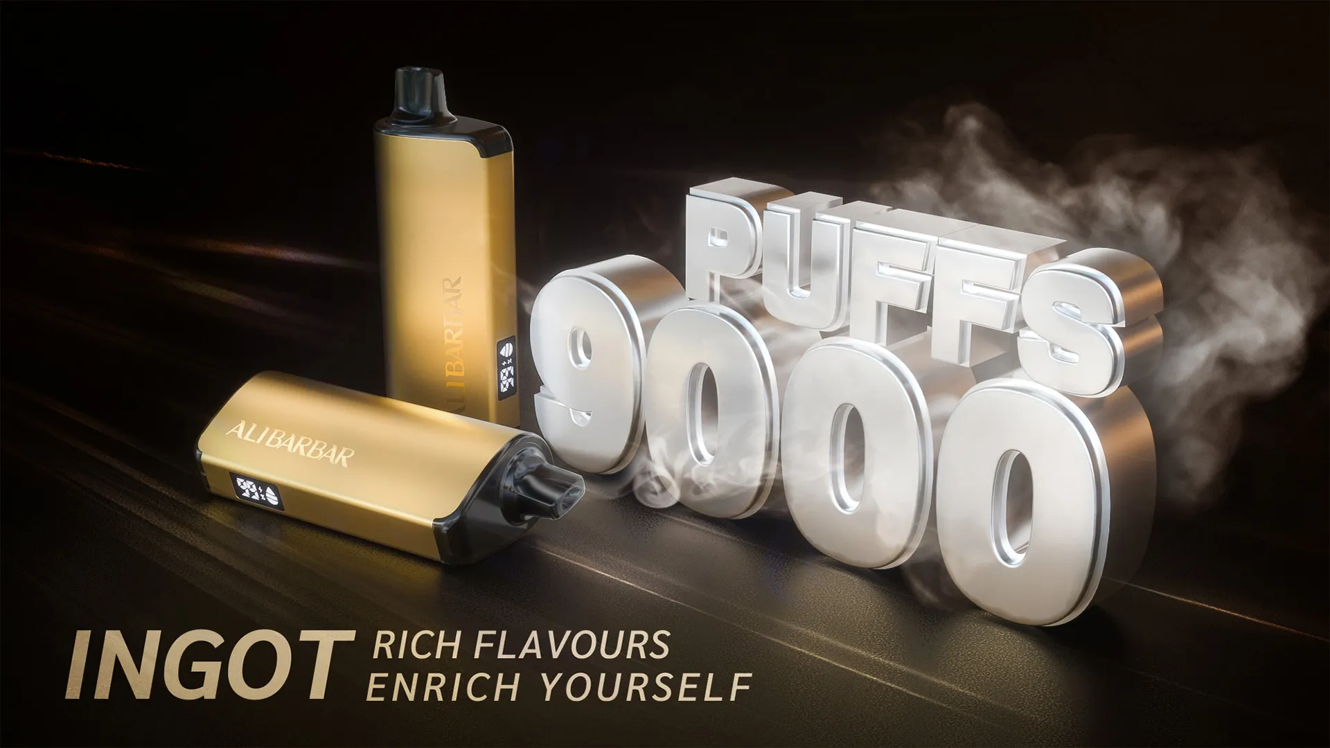 alibarbar-ingot-9000-puffs-detail-5