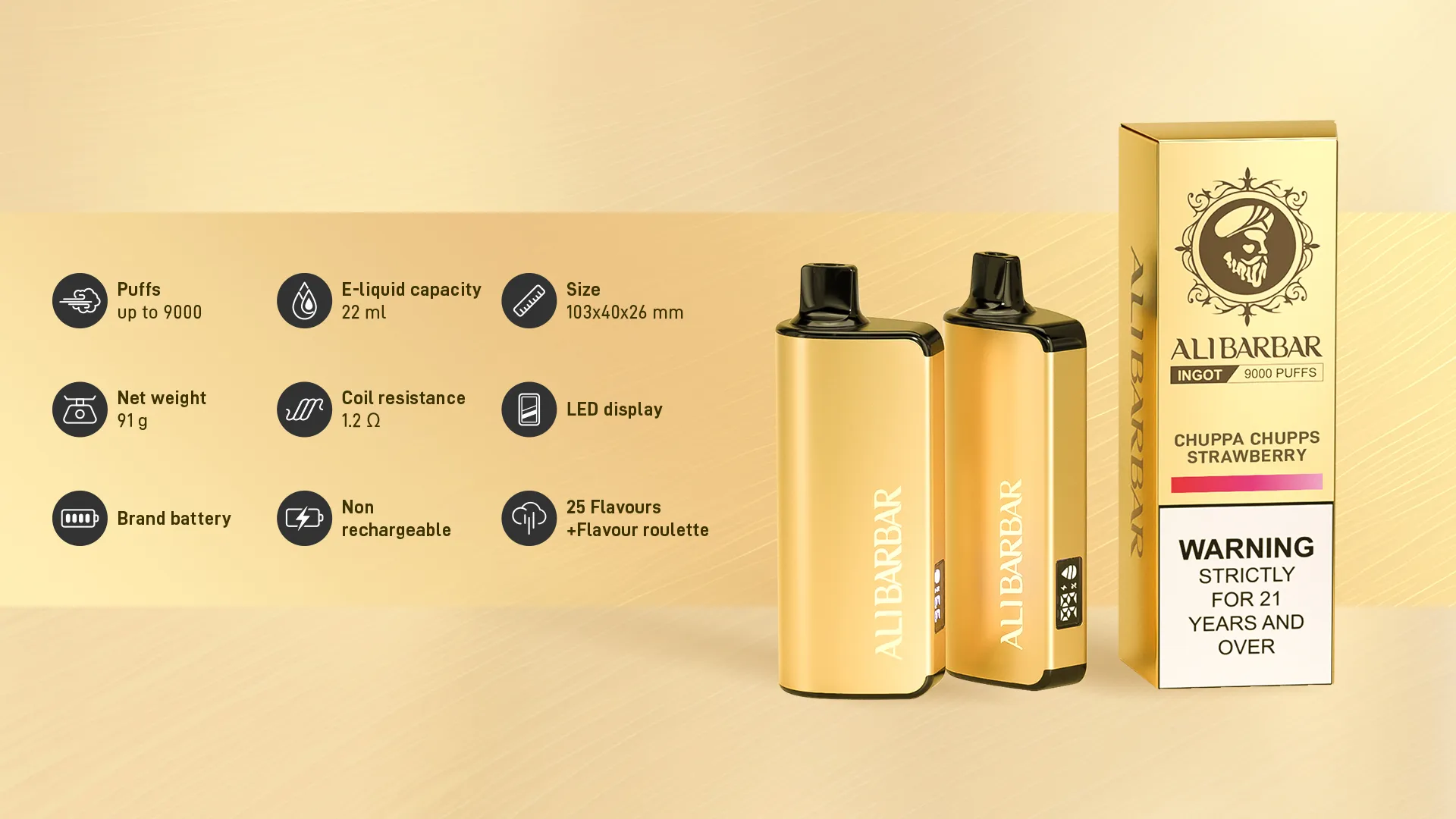 alibarbar-ingot-9000-puffs-detail-7-v2