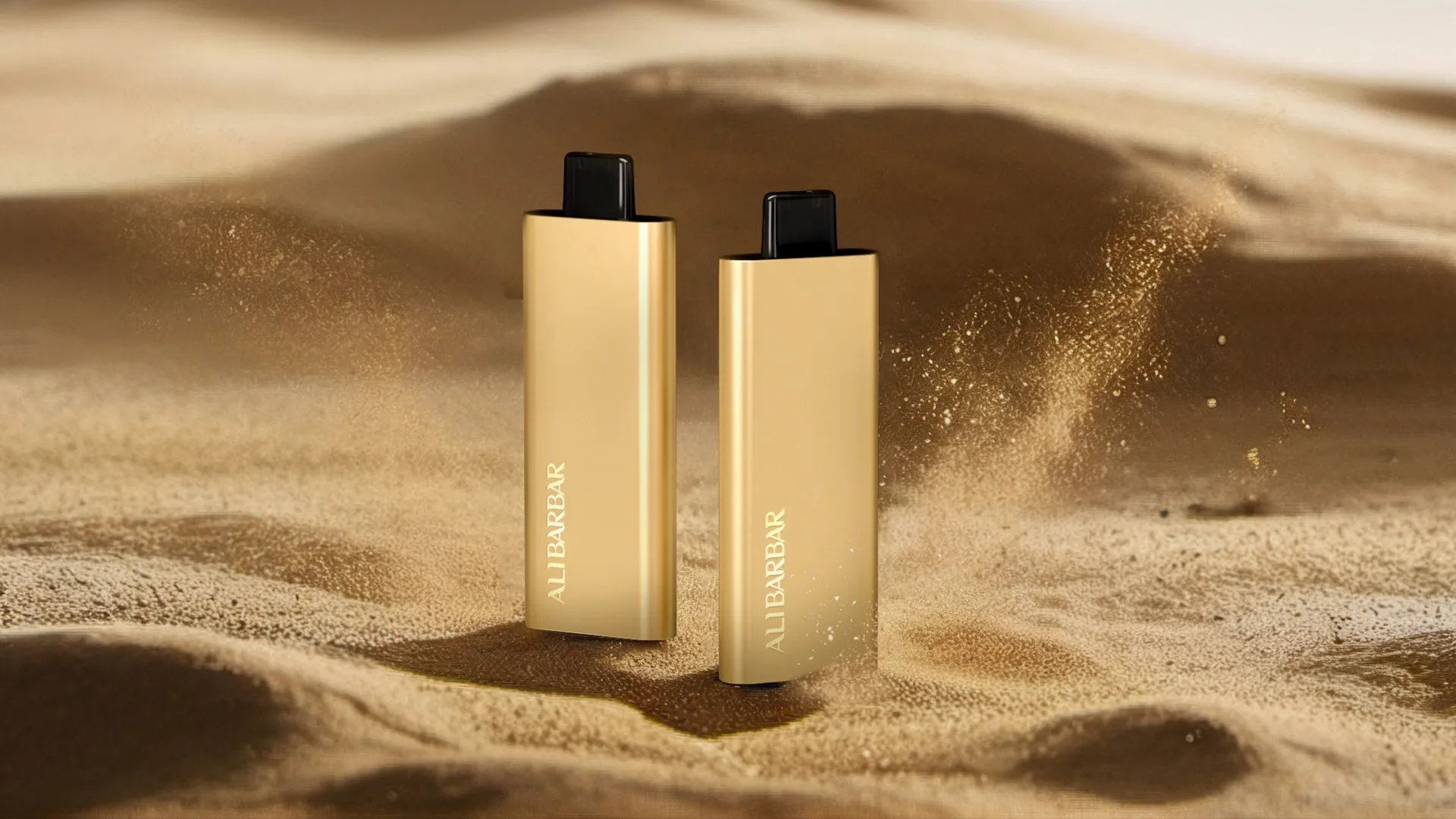 alibarbar-pandora-7000-puffs-detail-3