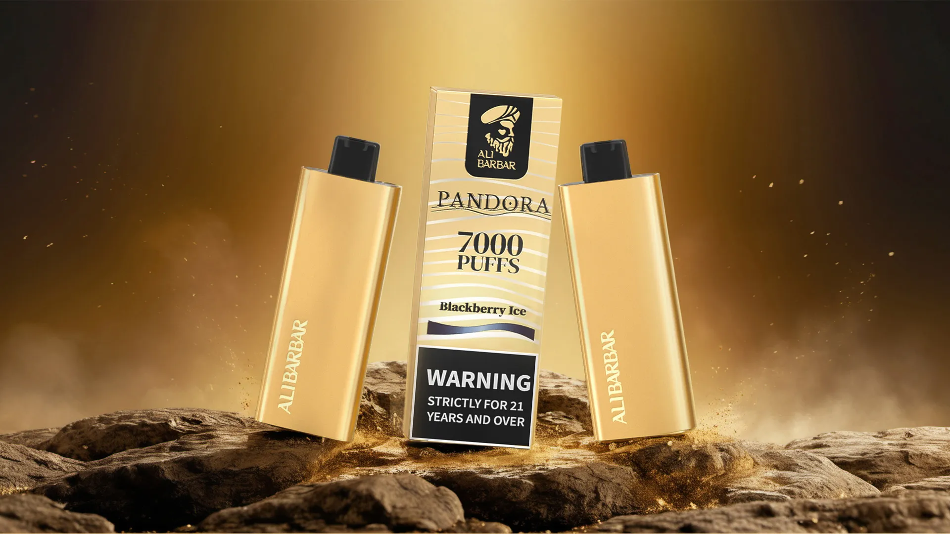 alibarbar-pandora-7000-puffs-detail-5
