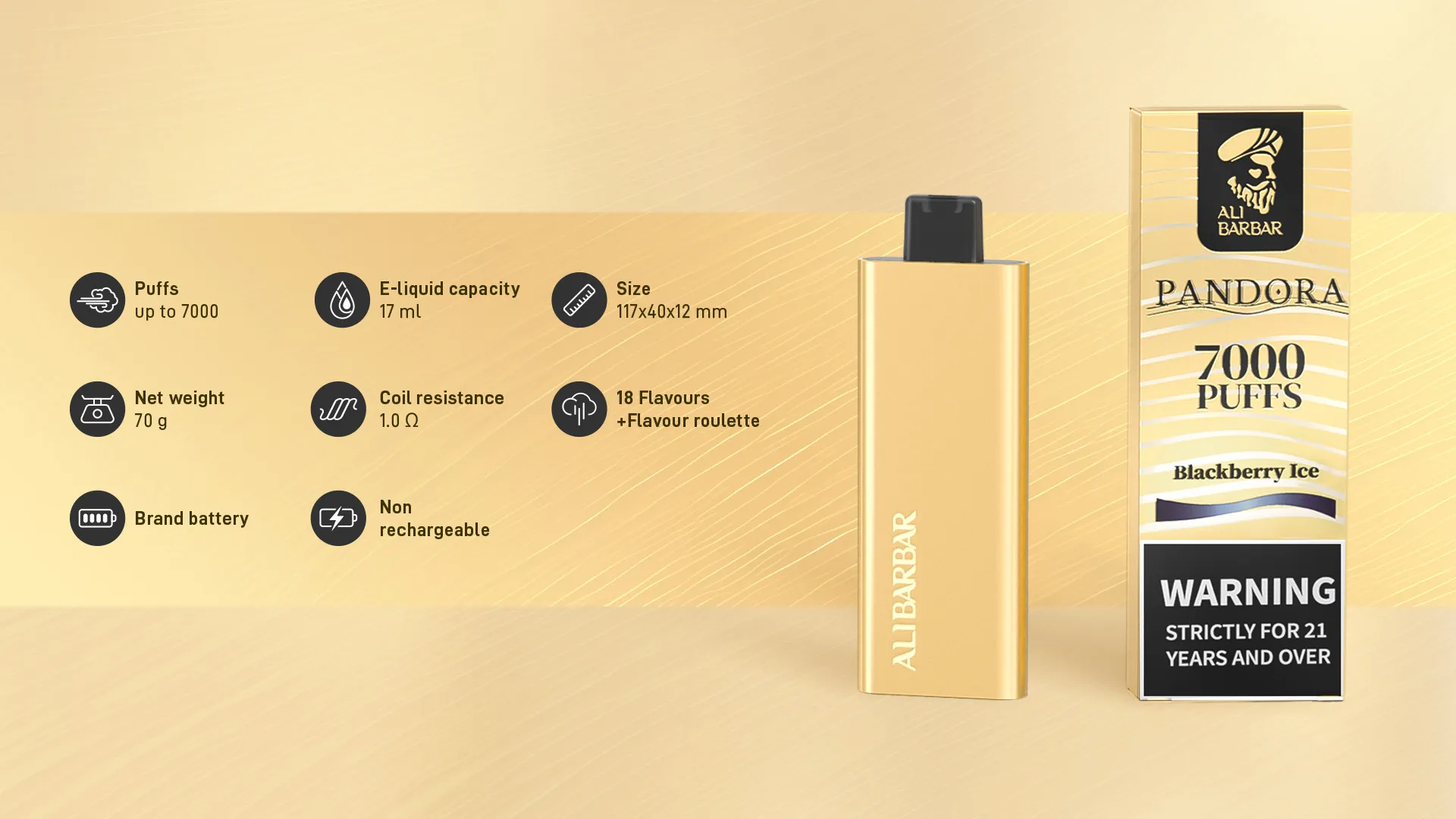 alibarbar-pandora-7000-puffs-detail-6
