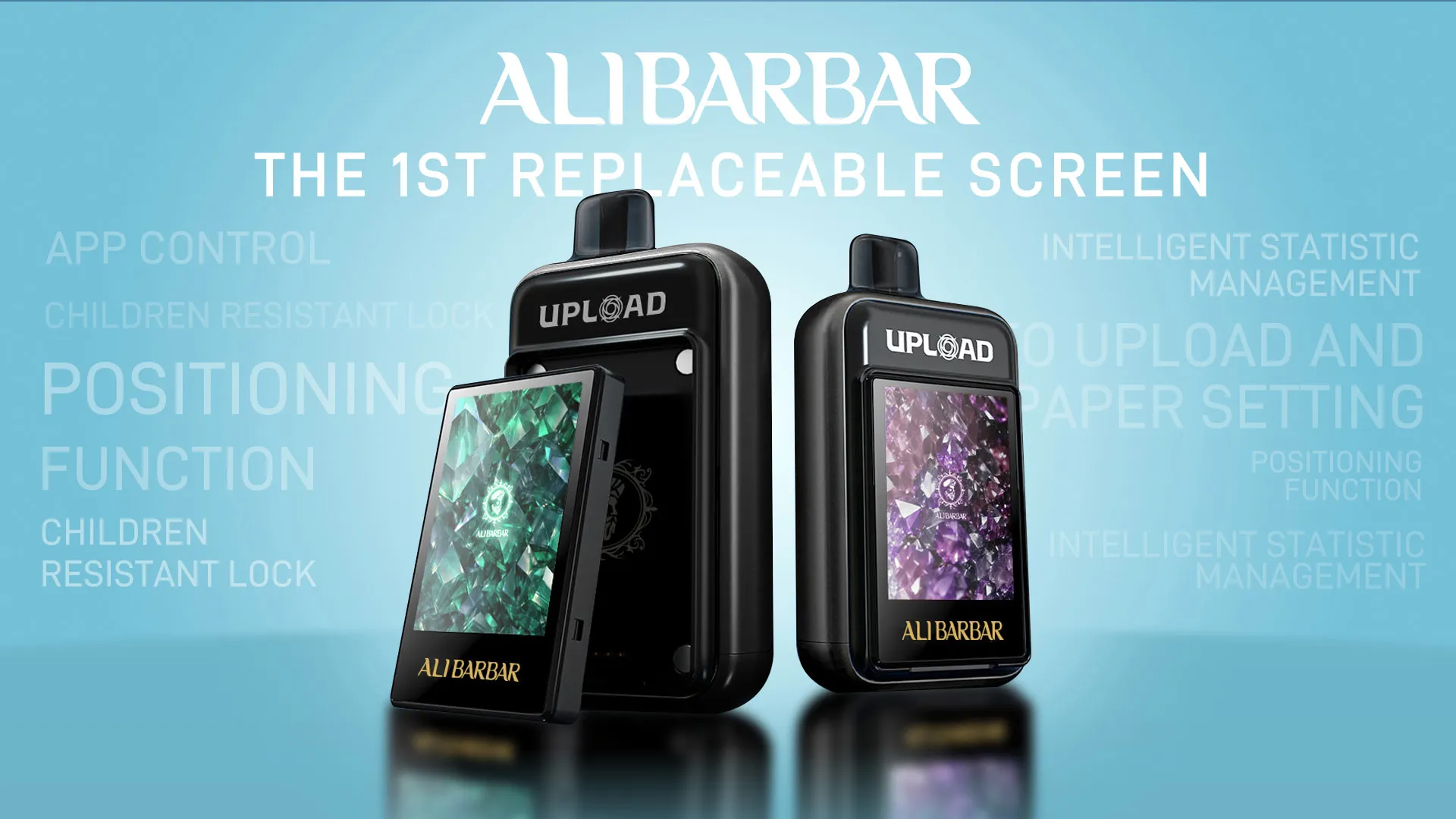 alibarbar-upload-detail-8