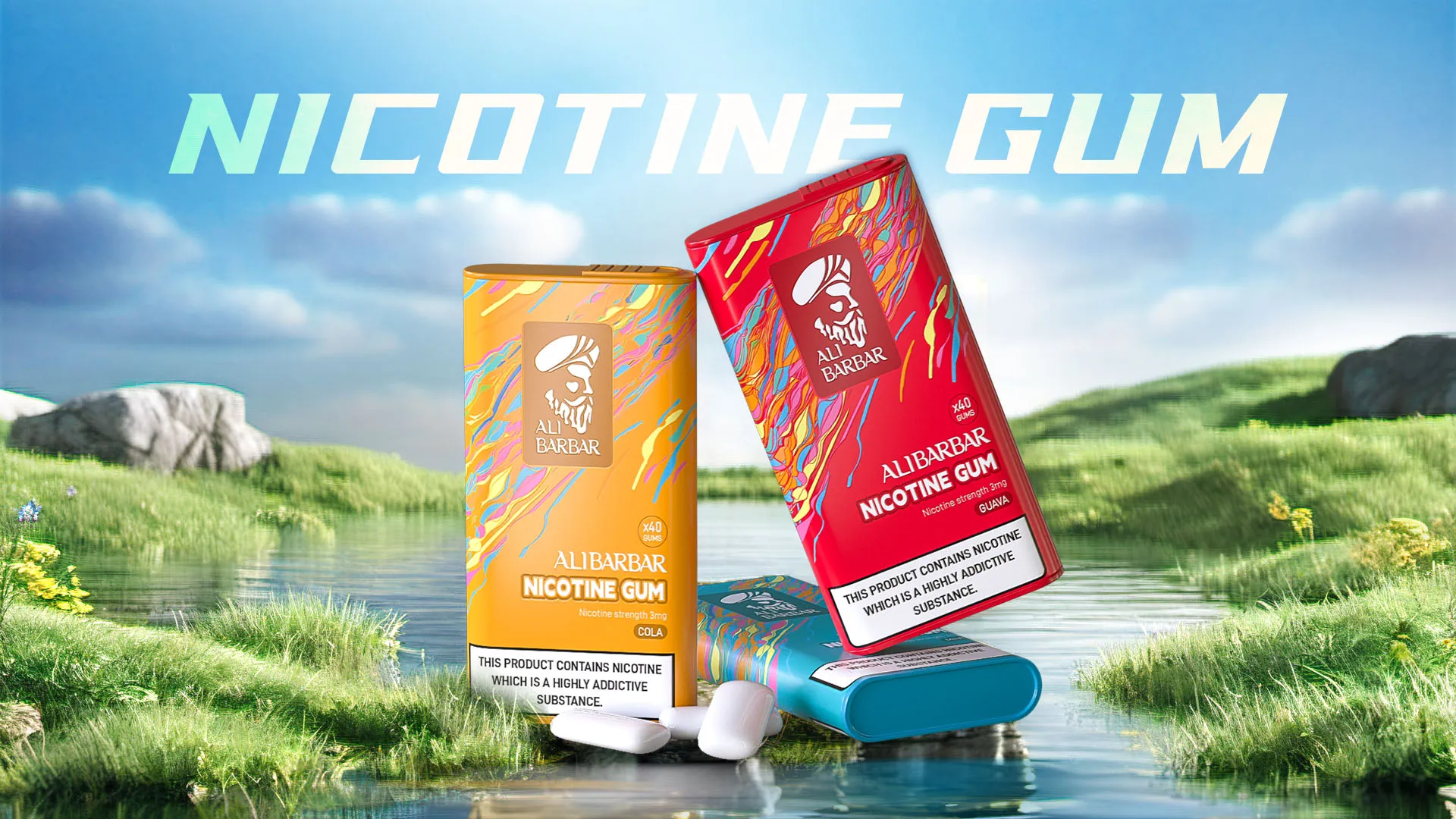 alibarbar-nicotine-gum-1